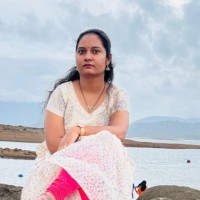 Kalayani Thorat