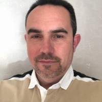Eric Verrier