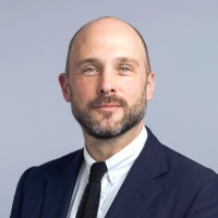 Bastien Varoutsikos