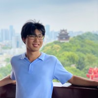 Julian Chen