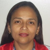 Elza Maria I