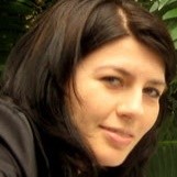Beata Teperek
