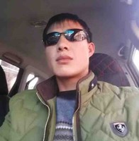 叶宏斌