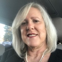 Gail Reardon