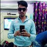 Vishal Mankar