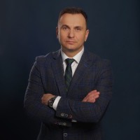 Daniel Marciniak