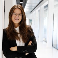 Maike Herbst