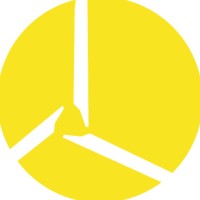 Sindienergia Rs