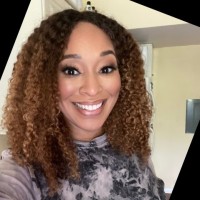 Tia Gaymon