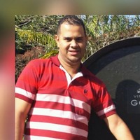 Jonath Santos Santos