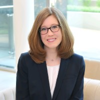 Elizabeth Cannon, Cpa