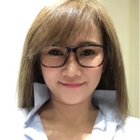 Uthumporn (Sear) Samanmitmongkhol
