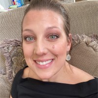 Ashley Penna