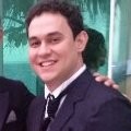 Felippe Silva