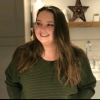 Phoebe Langler