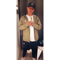 Franklin Lopez
