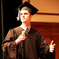 Gavin Mcafee-Crowley