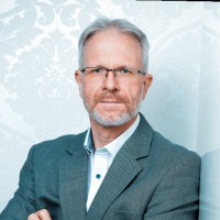 Thomas E. Herbott