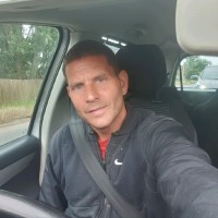 Colin Lock