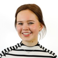 Sterre Reinders