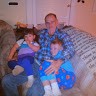 Jim Glazier