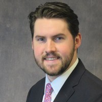 Gregory Scott, Cpa