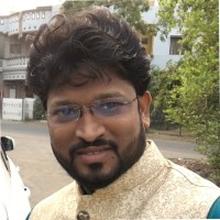RAHUL AKULWAR