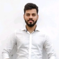 Shiv Pratap Singh