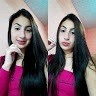 Rebeca Nirvana