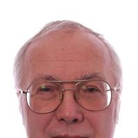Fer Van Loon
