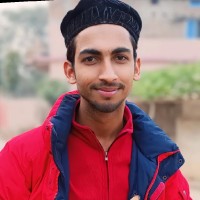 MD furqan