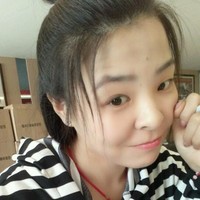 朱玉凤