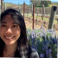 Sharon Lu