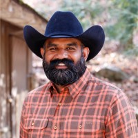 Saravanakumar Sankaran