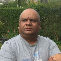 Priyantha Makolage