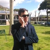Antonio Talarico