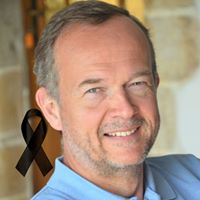 Jean Christophe