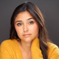 Noelle Franco