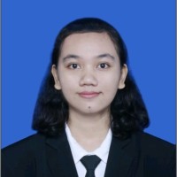 Mawar Listra Theresa Situmorang