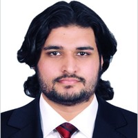 Shahzaib Rajpoot