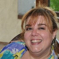 Angela Wingfield