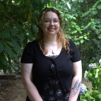 Angela N.