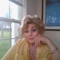 Catharine Peebles