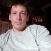 William Ramey