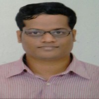 Uday Patil