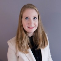 Julia Burns