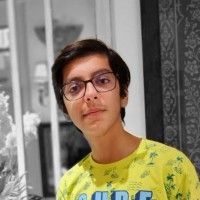 Haris Waqas