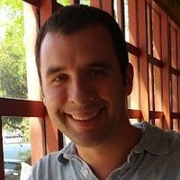 David Trainor