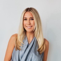 Jennifer Van Allen