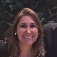 Gina Marcela Ferrigno Pérez